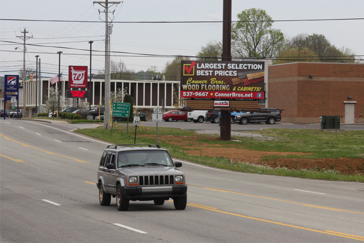 NEW_0006_SpartaWrapClose